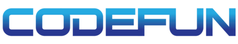 codefunstudio.com